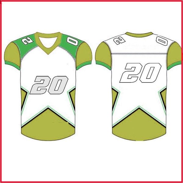 

custom football jerseys good quality quick dryfast shippping red blue yellow 52zxcv54sdfl;kncxzxcbvbdsf