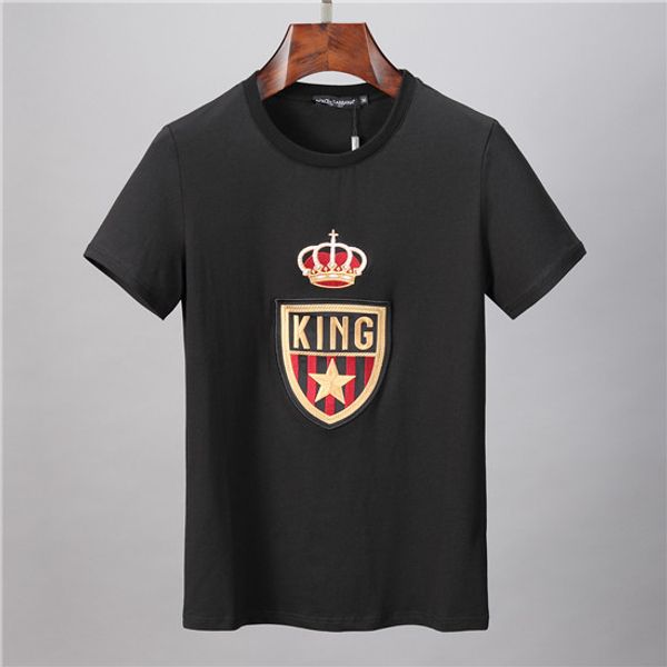 

2020 new designer polo summer lapel men polo shirt men short sleeve sport luxury polo striped fashion casual05