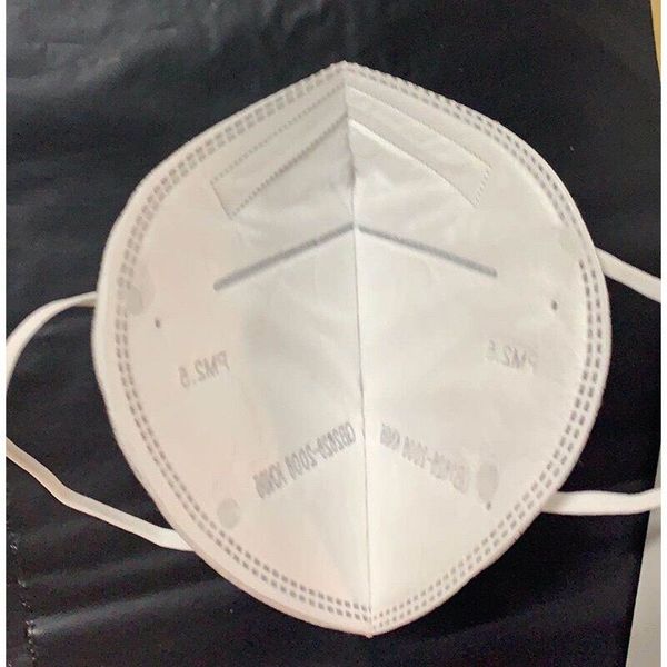 

anti dust mouth mask 9001v 9542 9501 anti fog dust disposable face mask with respiratory valve protective labor protection dust mask