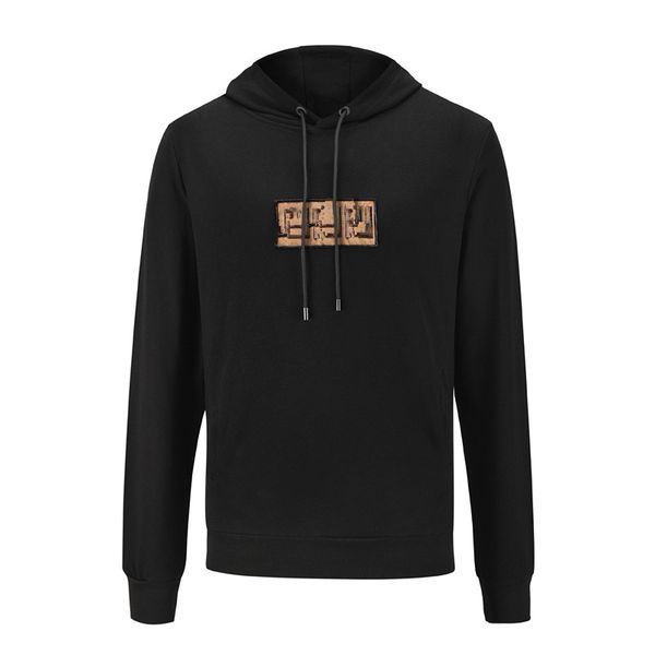 

Capuz e Moletons rex_shop