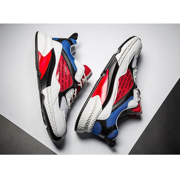 

running shoes for women mens trainers athletic sports red black fashion men running designer trainers sneakers eur 39-44 147o