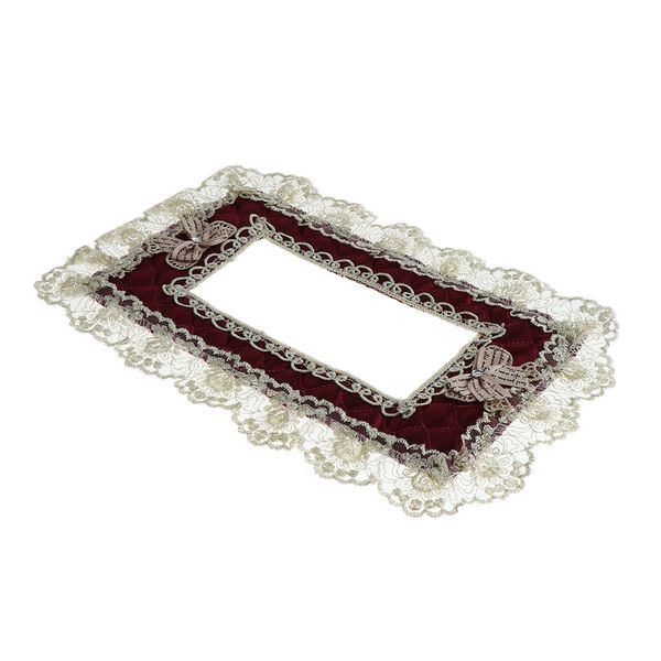 

dust-proof обложка наклейки выключатель света оправа декаль украшения украшения стены