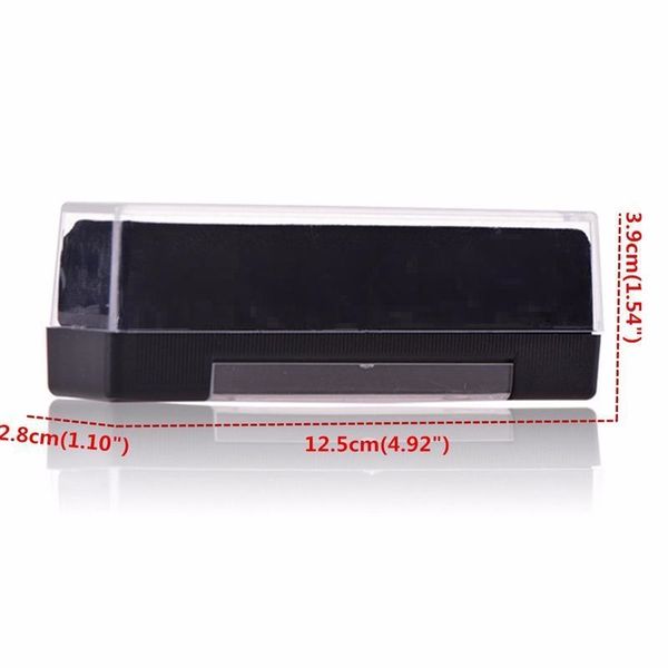 

portable record player cleaning kit phonograph cleaner with small brush cleaning brushes