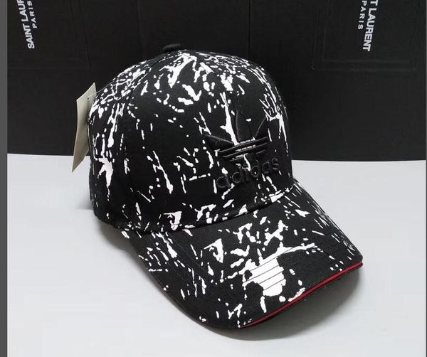 

2020 brand snapback hats for men women baseball cap mens womens designer hat fashion casquette gorras street headwear summer sun hat cheap, Blue;gray