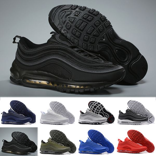 

2018 sean wotherspoon x vf sw hybrid mens and womens running shoes for men brand designer sports sneakers