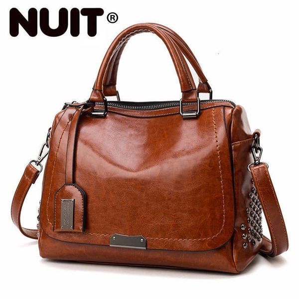 

2020 роскошные сумки женские сумки дизайнер женские кожаные сумки посыльного старинные повседневная сумка сумка для девочек bolsa feminina