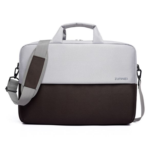 

waterproof lapbag computer shoulder bag computer bag