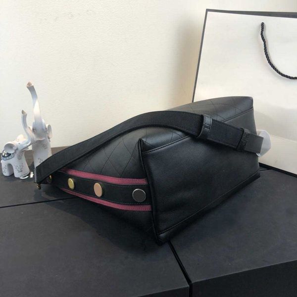 

женская роскошная сумка сумки 2020 натуральная кожа конструктор crossbody сумка большой сумки конструктора емкость алмазные решетчатой ​​пле