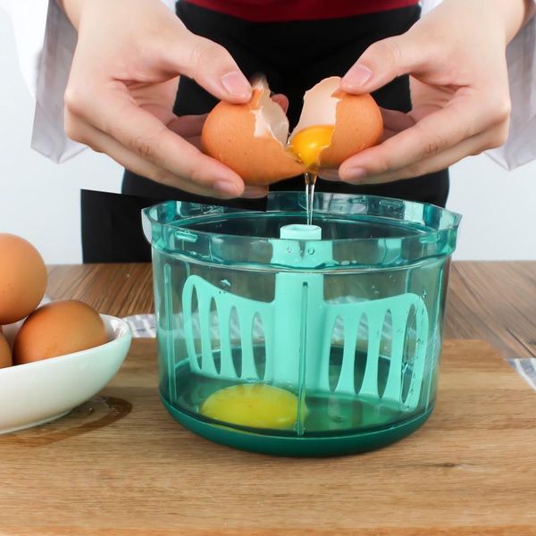 

новый дизайн vegetable chopper cutter процессор измельчитель чеснок cutter овощной фруктово twist shredder руководство мясорубки мука яйцо м