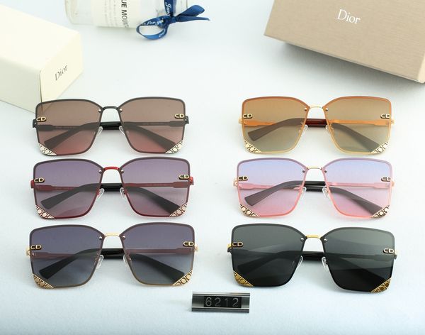 

new polarized sunglasses brand design men camo square driving sun glasses night vision glasses for men gafas uv400 eyewear, White;black