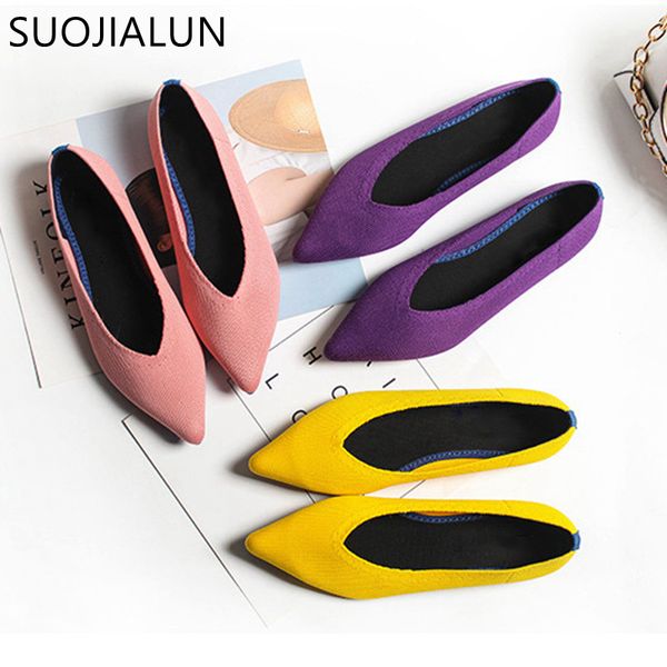 Good sale Halbschuhe Herbst Schuhe Leder Flache Casual Damen Good sale Halbschuhe Herbst Schuhe Leder Flache Casual Damen