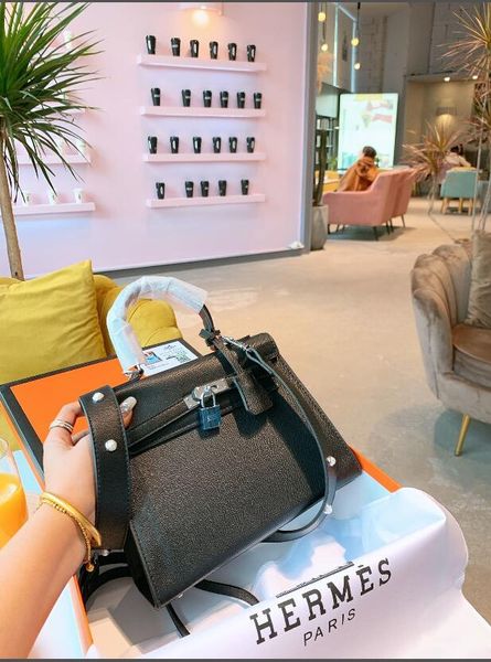 

simple ladies brand bag luxury ladies pu leather bag famous designers brand bags wallet shoulder bag 40156 shopping bags-020