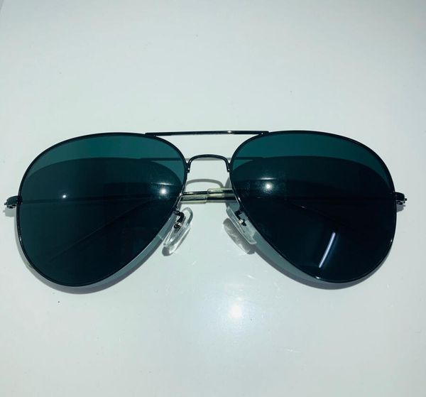 

Yrmy 2019 polarized ungla e men women pilot ungla e uv400 eyewear gla e driver metal frame polaroid len