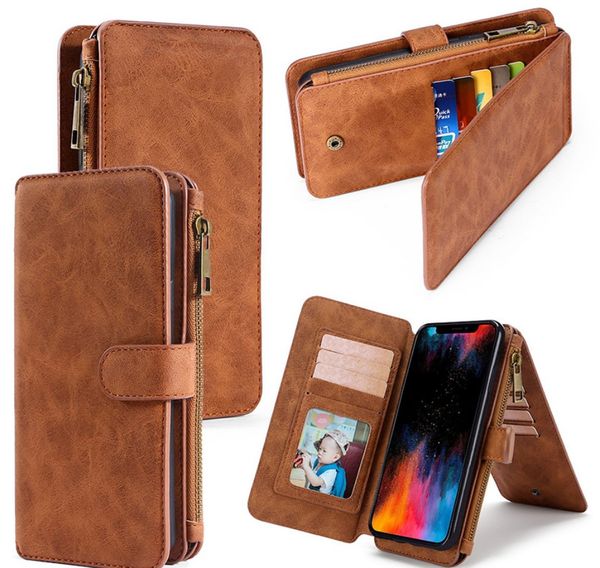 

Cases para Celulares vtsky