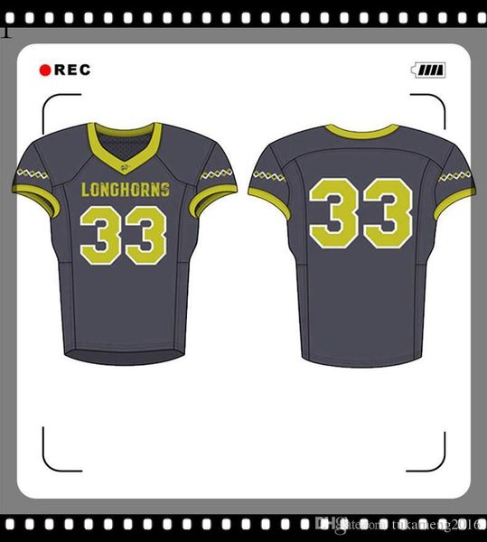 

sports & outdoors athletic & outdoor apparel football wear footballargyrtragygtrhstrg aergsre, Black;red