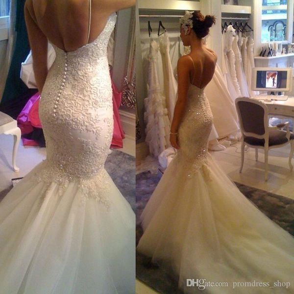 

леганнй 2020 новй год боѬа виногѬада Ѭђалка вадебне пла пагеи Ѭемни, White