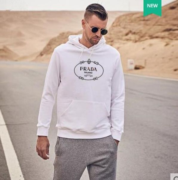 

new philadelphia sweatshirt tan eagle hoodies 2020 men women youth salute to service sideline performance pullover hoodies, Black