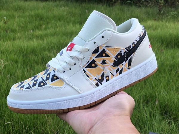 

2020 release sb low dunk basketball block splicing casual shoes