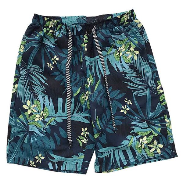 

разборчиво board shorts men summer версия для печати гавайи короткие штаны мужчины сыпучие кулиской повседневный хип-хоп аниме шорты pant 20, White;black