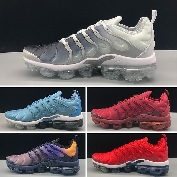 nike utility zapatillas