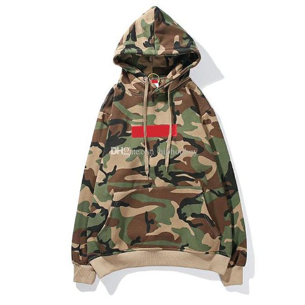 

luxury box logo mens designer sweatshirts casual mens hoodies men womens hip hop long sleeves, Black