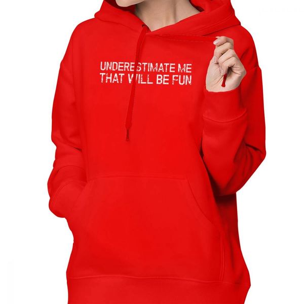 hoodies with funny sayings