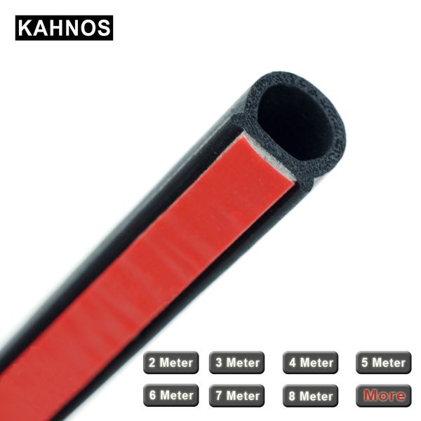 

door seal car small d car rubber strip seal door weather strip epdm waterproof for