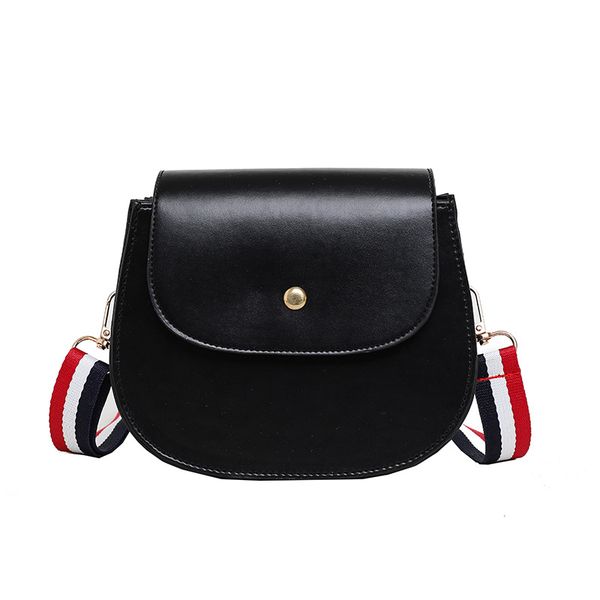 

новый стиль специальное предложение сумка сумка леди путешествия студентов мобильный телефон рюкзак квадратный слинг