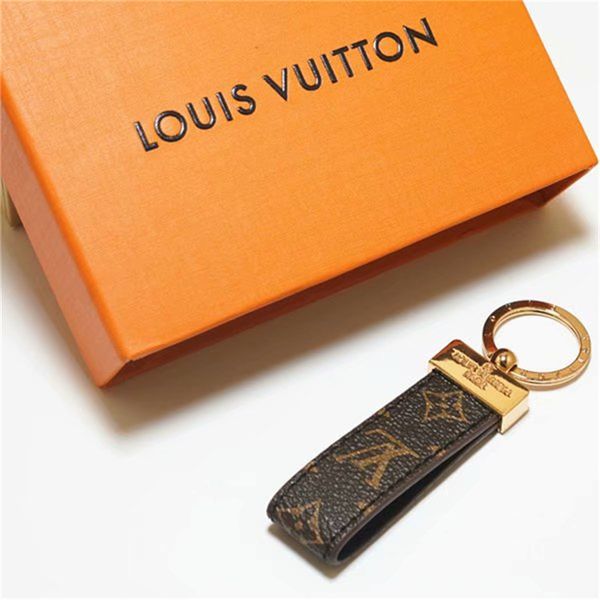 

2020 модный бренд дизайнер брелок подарков для мужчин и сувенирный автомобиль сумка аксессуар женщин коробка, Silver