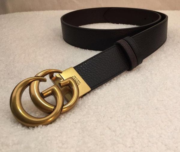 

De igner belt for men belt de igner belt luxury belt leather bu ine belt women, Black;brown