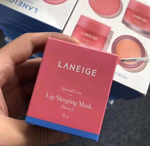 

Protetor labial sz_redrose