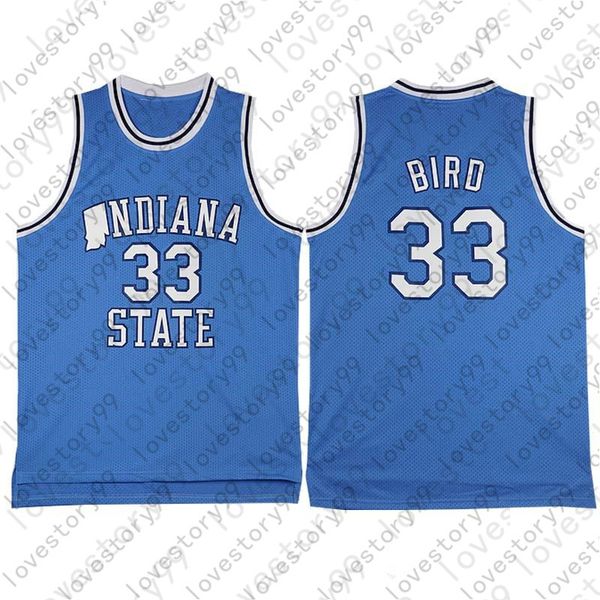 

NCAA 2019 Basketball Jerseys 0160