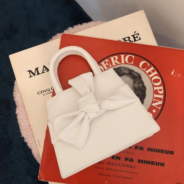 

новый лук кулон женщин сумка сумки на ремне, кожа сумка женская сумки crossbody сумки женские сумки сак main femme