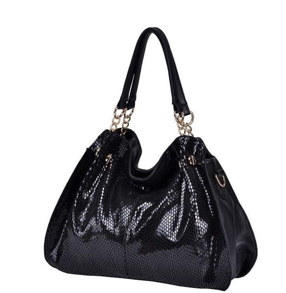 

woman handbags genuine leather bag female hobos shoulder crossbody bags leather totes women messenger bag