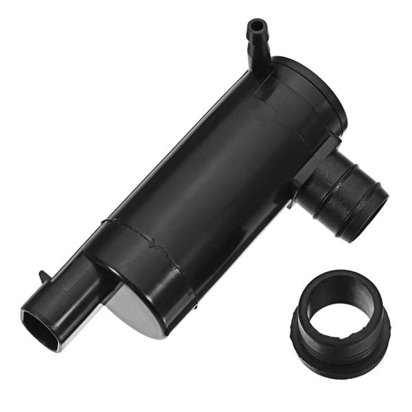 

93731451 2 pin car windshield wiper washer pump for captiva 2007-2011