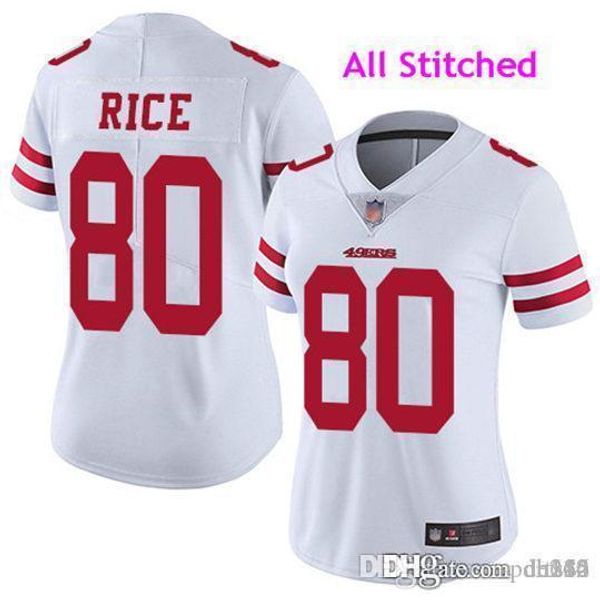 cheap jerry rice jersey