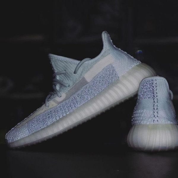 

adidas pk версия citrin облако белый светоотражающие мужские ботинки конструктора женщин кроссовки zebra synth lundmark кроссовки спорт стат