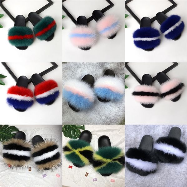 

ramialali summer sandals shoes women sandals fashion male sandalias beach shoes soft bottom breathable flats #957, Black