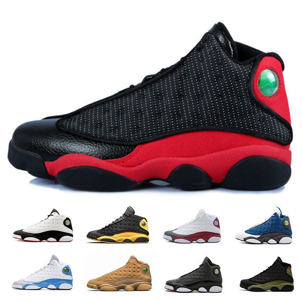 zapatos para hombre jordan