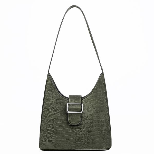 

new vintage leather luxury handbags women shoulder bags designer bags women small tote for sac