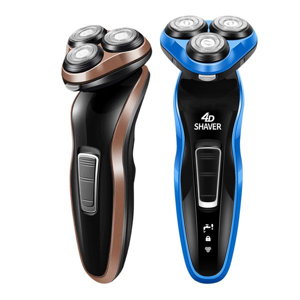 2020 Wahl Ac Trimmer Designed For Trimming And Outlining Around The Face Ears And Neckline Electromagnetic Motor Powered Trimmer With Scoop Nose From Goodrobots 25 13 Dhgate Com