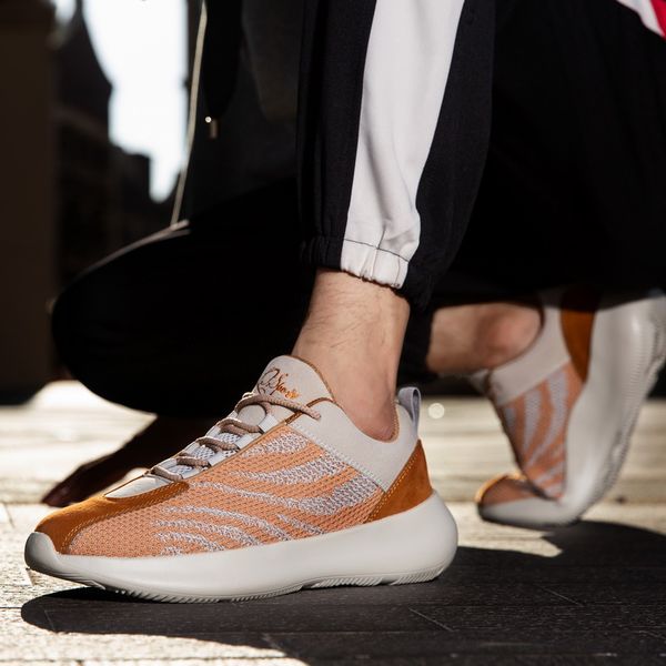 

new fashion men's shoes, breathable lace up sneakers, spring sneakers new design, black white running shoes for men