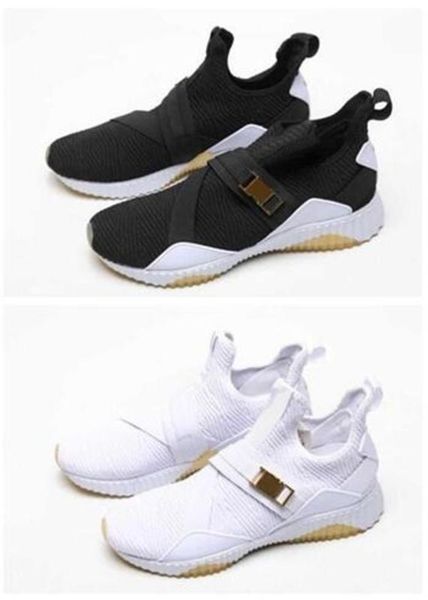 

mid defy varsity wn s streetwear спортивные кроссовки для женщин мужчин, хорошая цена тренировочные кроссовки, тренер дизайнер спортивная хо