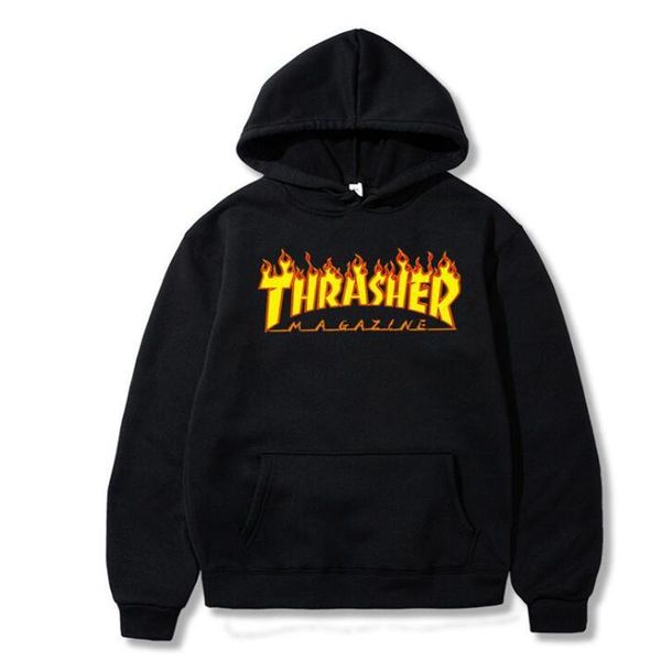 

дизайнеѬ мђжин оловка sweatershirt виеѬа мђжки оловки лк одежда онки д, Black
