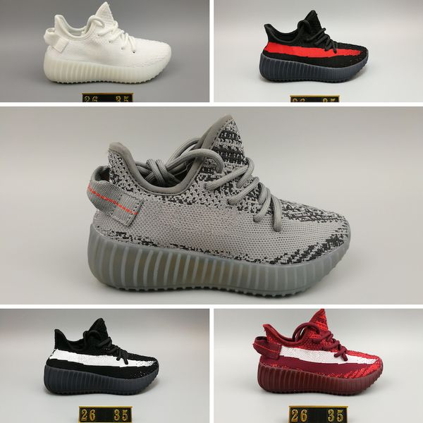{keywor d} scarpe bambino adidas neonato