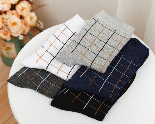 

мужские носки, спортивные носки, дезодорант, 15pcs / серия, пот-доказательство, молодые люди, 100% хлопок, скидка, чистый цвет, свободная пе, Black