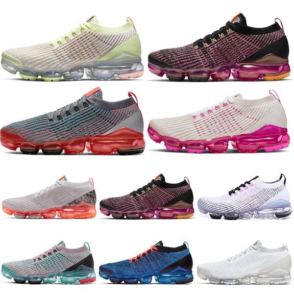 

Fashion 3.0 cushion Brand shoes man 2019 sneakers Canyon Gold Aluminum Blue men women black red white trainer sports running shoe