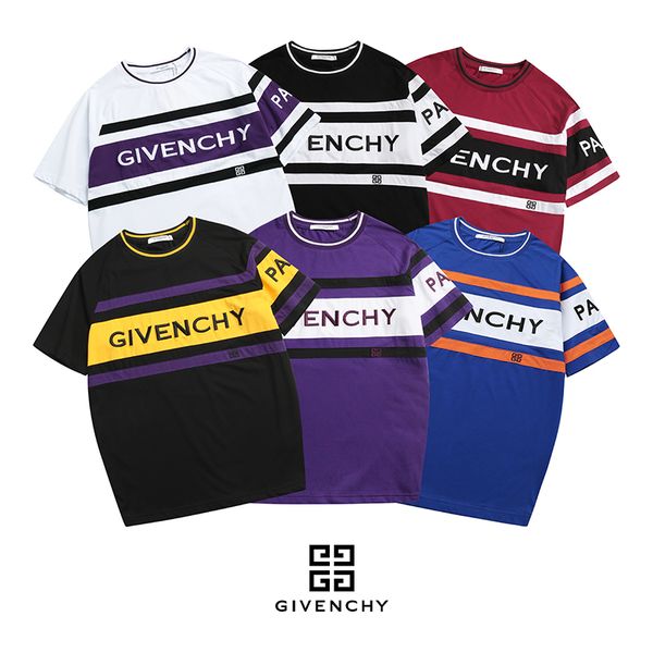 

Camisetas thaijersey33