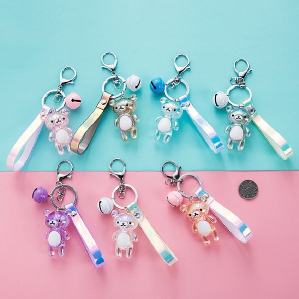 

мђлилм медвед акѬиловй бѬелок акѬиловй кѬиалл пѬозѬанй маленкий мед, Silver