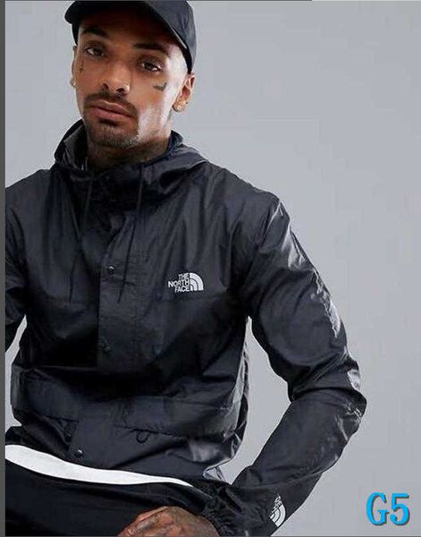 

mens coat brand splash paint long sleeve jackets street jacket fashion men streetwear brand jacket wear 5, Black;brown